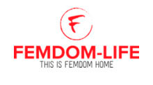 femdom life donate