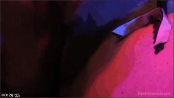Jessie Sparkles – Big Papa – Megan Amber – Ruf Rollin – Clown Girl – Drillian – Juan Nightstand – Work Boxx – M. Jackalinski – Natalie – Gasper Johnson – Espirro de Gata – Cortessa Von Ness – Coin Boy – Nina OG – Marla Mae – Smith Vivienne – Ellarey – Nico – FEED: The Last Supper