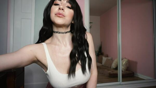 Goddess Fiona – Loser Life Control – Debt Contract Roleplay Fantasy