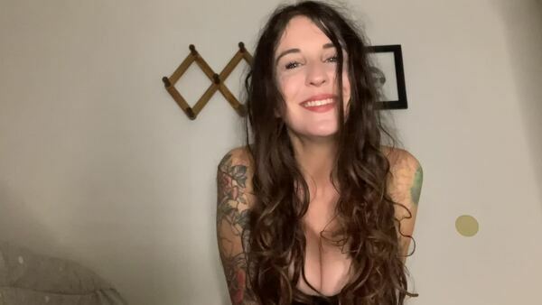 Daisymeadowss — Obsession with giving up control