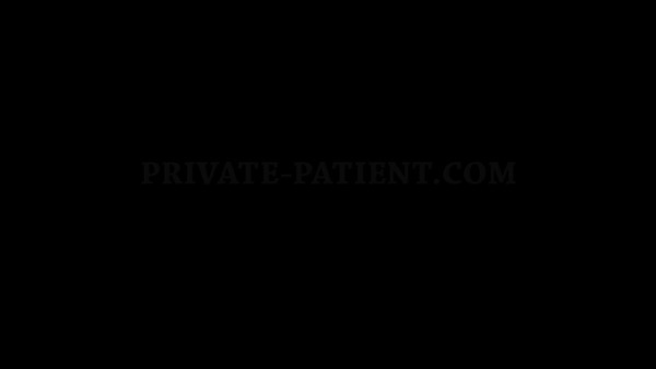 Private Patient — PP1001-1004 More And More