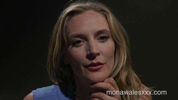 Mona Wales — MonaWalesxxx — Your Mommy Issues Cured