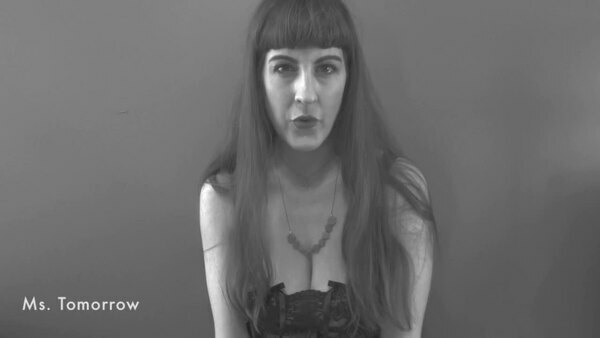 DommeTomorrow — Bewitched