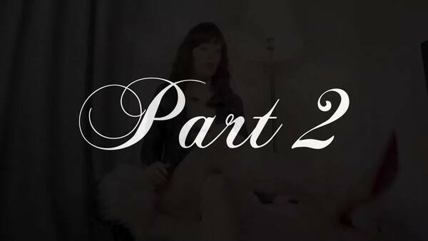 Spoilt Princess G — Ladies Cuckolded Foot slave PARTS 1 and 2